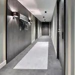Neue Mitte - Luxusnest *