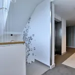 Neue Mitte - Luxusnest Βέστερλαντ